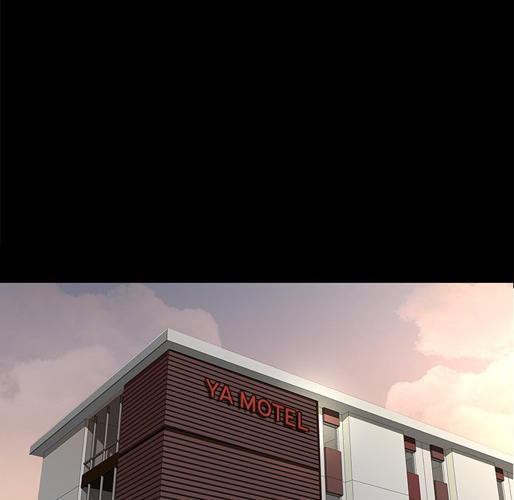 Reunion - Chapter 2 [photo 80] - MangaPorn