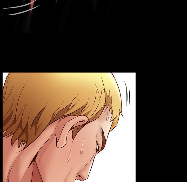 Reunion - Chapter 2 [photo 87] - MangaPorn