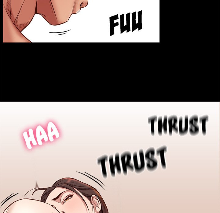 Reunion - Chapter 2 [photo 88] - MangaPorn