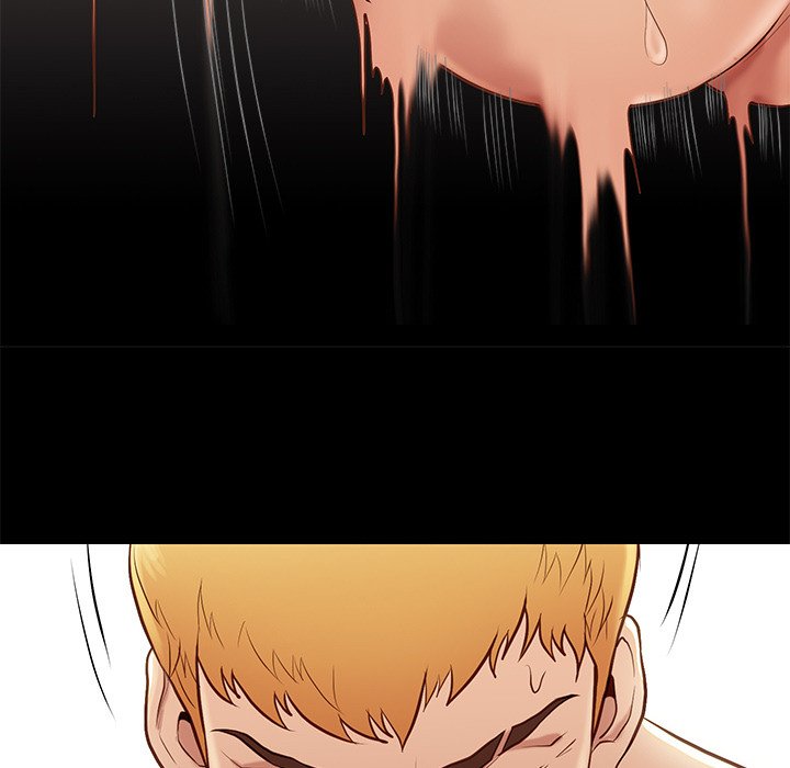 Reunion - Chapter 2 [photo 91] - MangaPorn