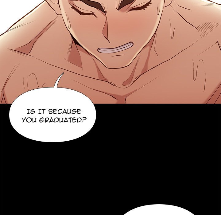 Reunion - Chapter 2 [photo 92] - MangaPorn