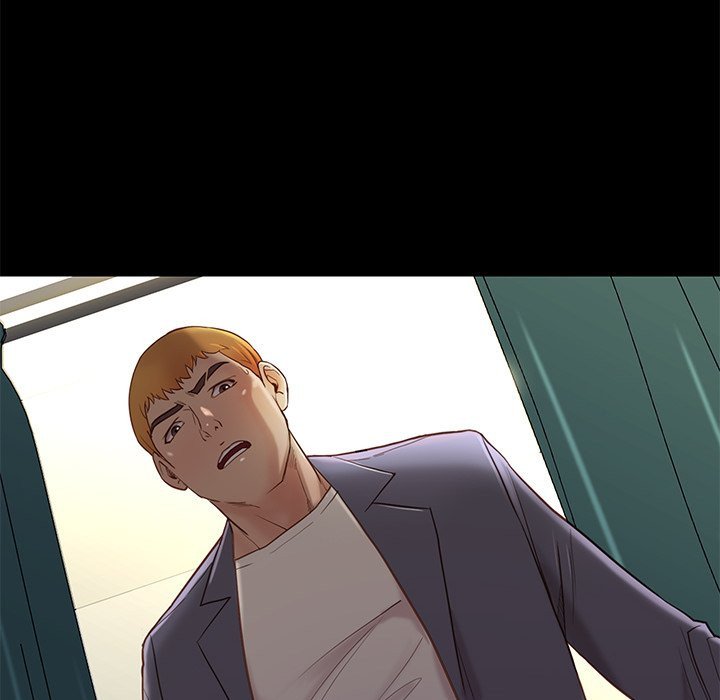 Reunion - Chapter 3 [photo 10] - MangaPorn