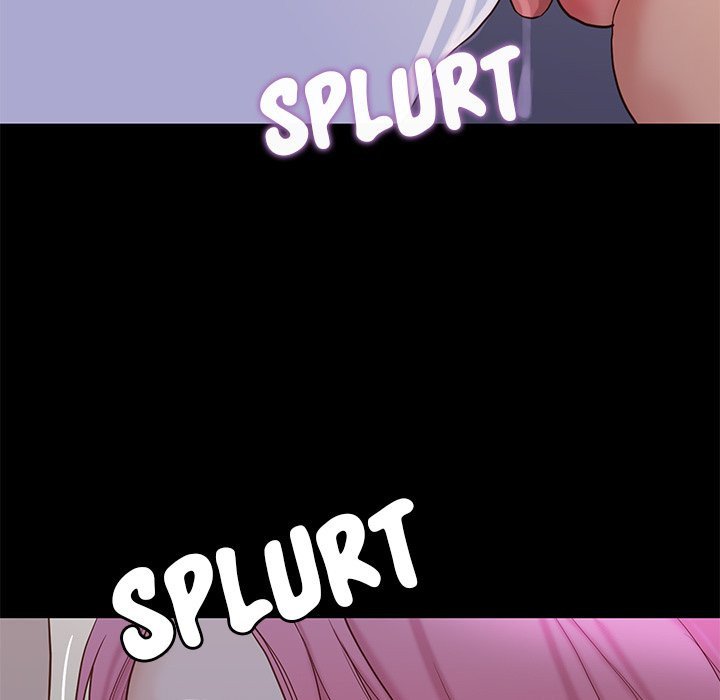 Reunion - Chapter 3 [photo 104] - MangaPorn