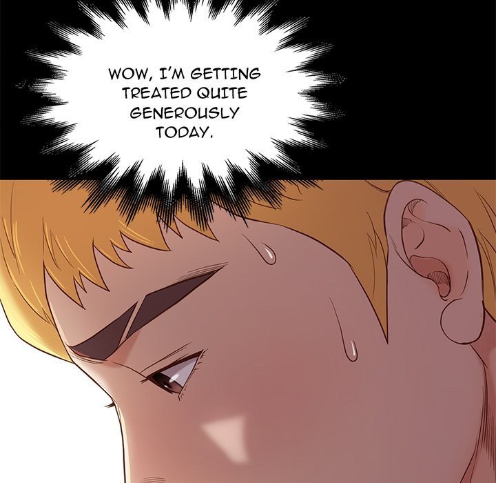 Reunion - Chapter 3 [photo 108] - MangaPorn