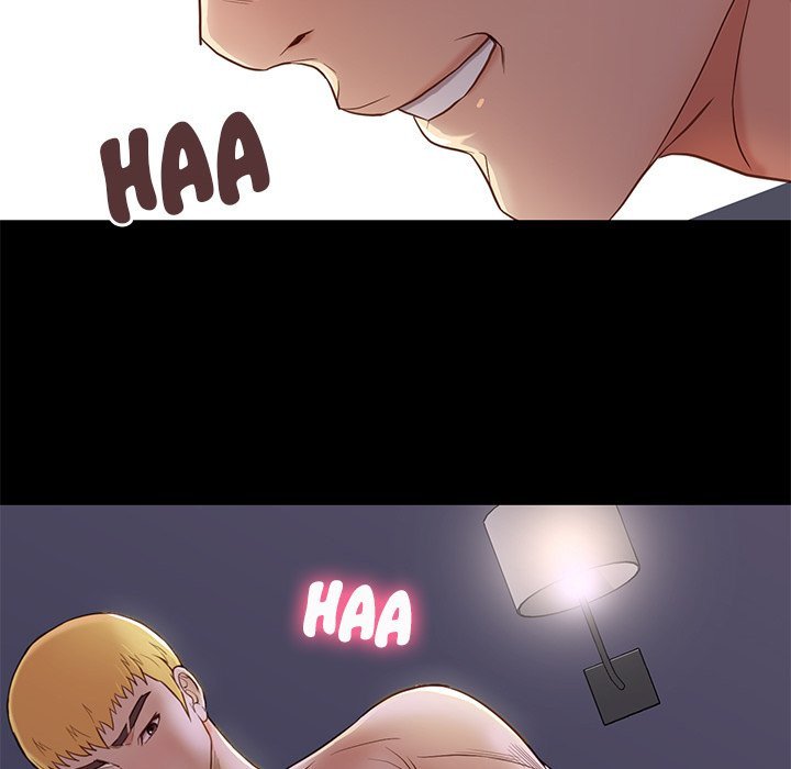 Reunion - Chapter 3 [photo 109] - MangaPorn