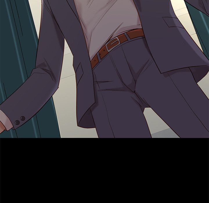 Reunion - Chapter 3 [photo 11] - MangaPorn