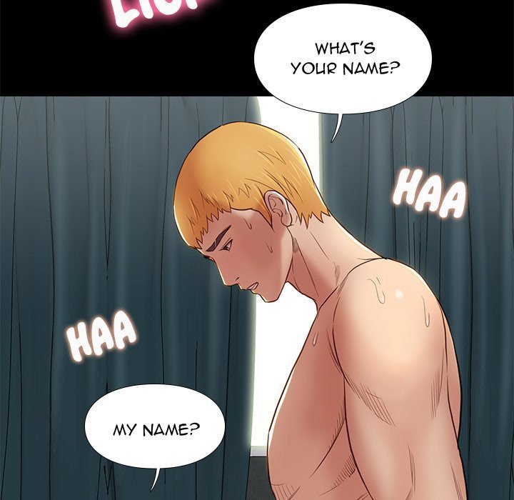 Reunion - Chapter 3 [photo 114] - MangaPorn