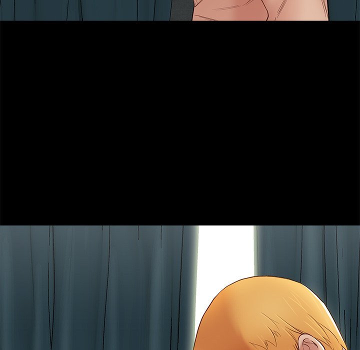 Reunion - Chapter 3 [photo 115] - MangaPorn