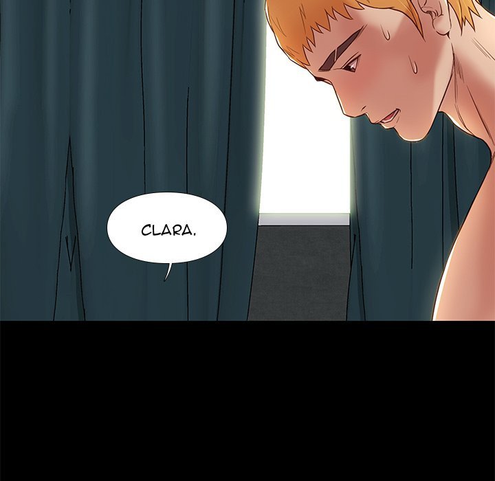 Reunion - Chapter 3 [photo 116] - MangaPorn