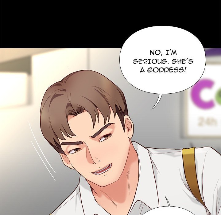 Reunion - Chapter 3 [photo 122] - MangaPorn