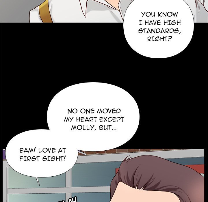 Reunion - Chapter 3 [photo 123] - MangaPorn