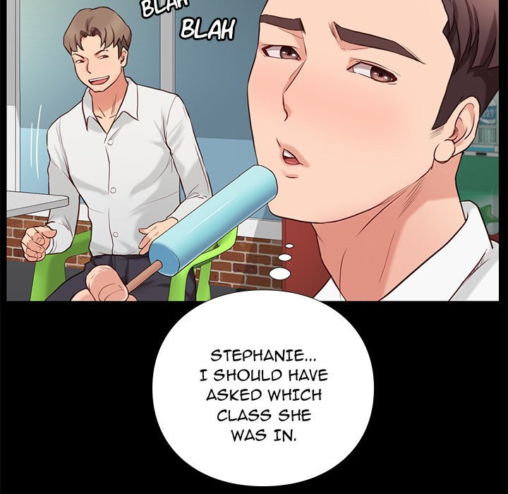 Reunion - Chapter 3 [photo 124] - MangaPorn