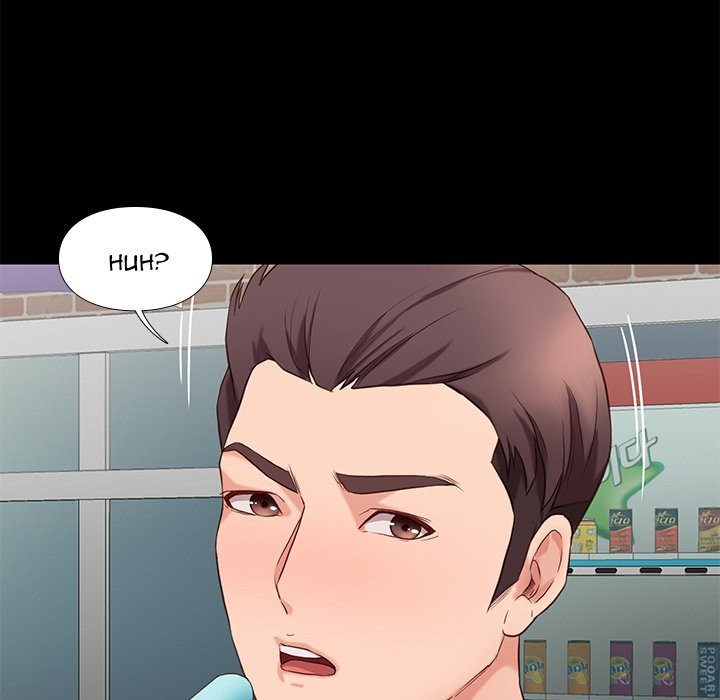 Reunion - Chapter 3 [photo 125] - MangaPorn