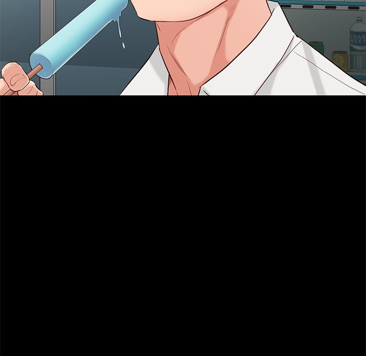 Reunion - Chapter 3 [photo 126] - MangaPorn