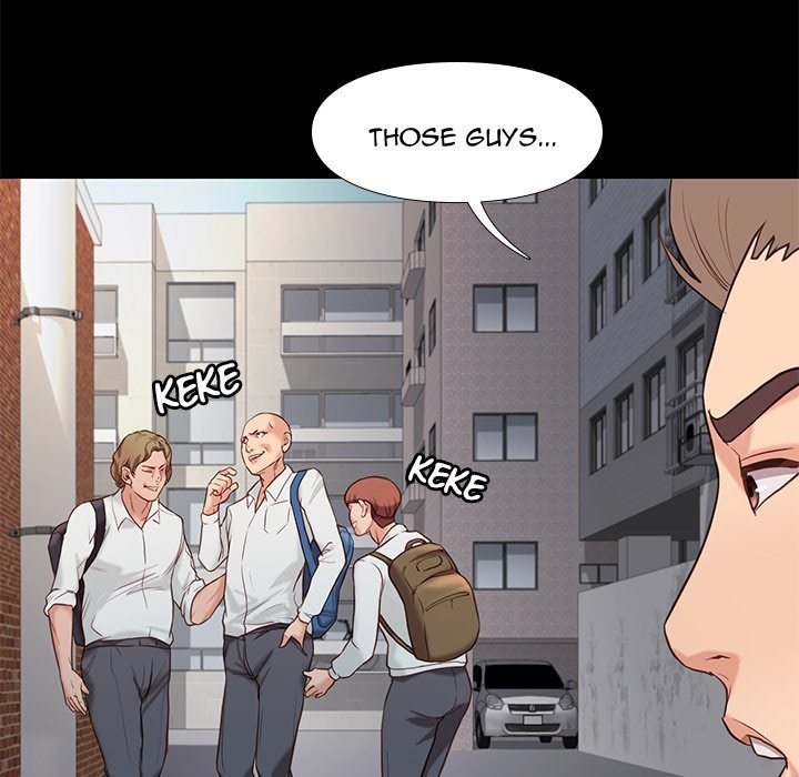 Reunion - Chapter 3 [photo 127] - MangaPorn