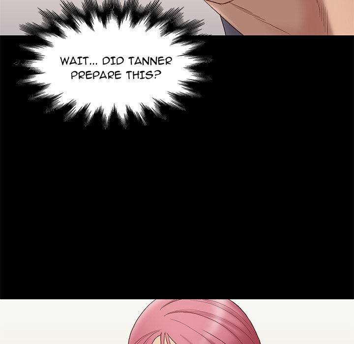 Reunion - Chapter 3 [photo 13] - MangaPorn