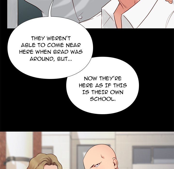 Reunion - Chapter 3 [photo 130] - MangaPorn