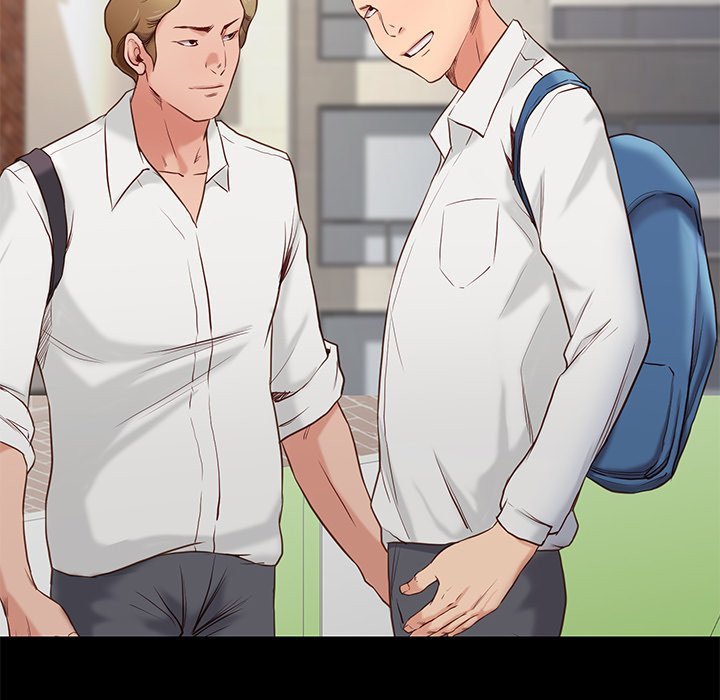 Reunion - Chapter 3 [photo 131] - MangaPorn