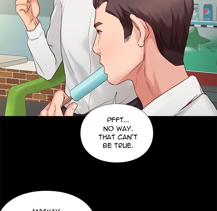 Reunion - Chapter 3 [photo 133] - MangaPorn