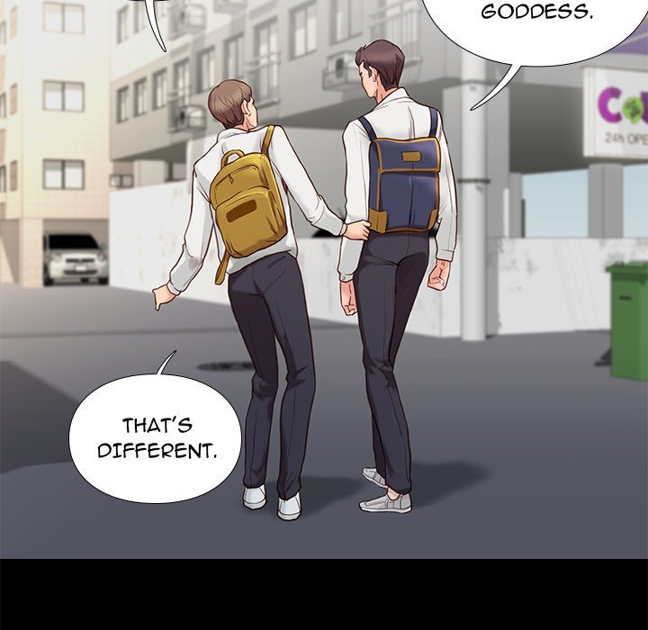 Reunion - Chapter 3 [photo 136] - MangaPorn