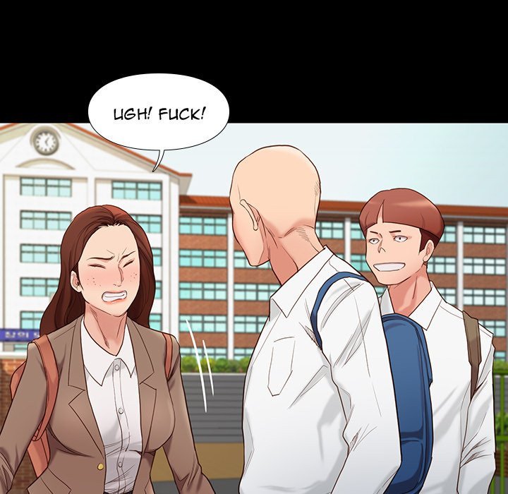 Reunion - Chapter 3 [photo 138] - MangaPorn