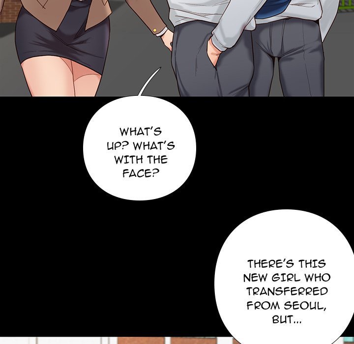 Reunion - Chapter 3 [photo 139] - MangaPorn