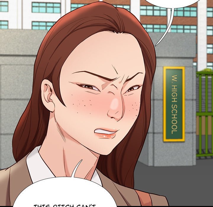 Reunion - Chapter 3 [photo 140] - MangaPorn