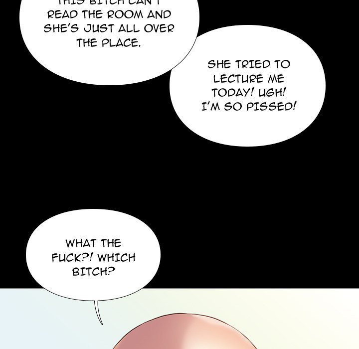 Reunion - Chapter 3 [photo 141] - MangaPorn