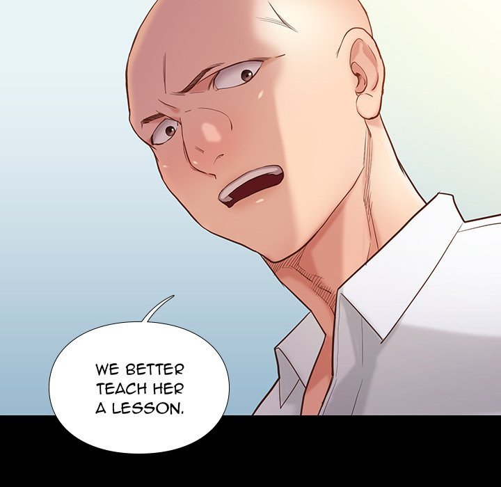 Reunion - Chapter 3 [photo 142] - MangaPorn