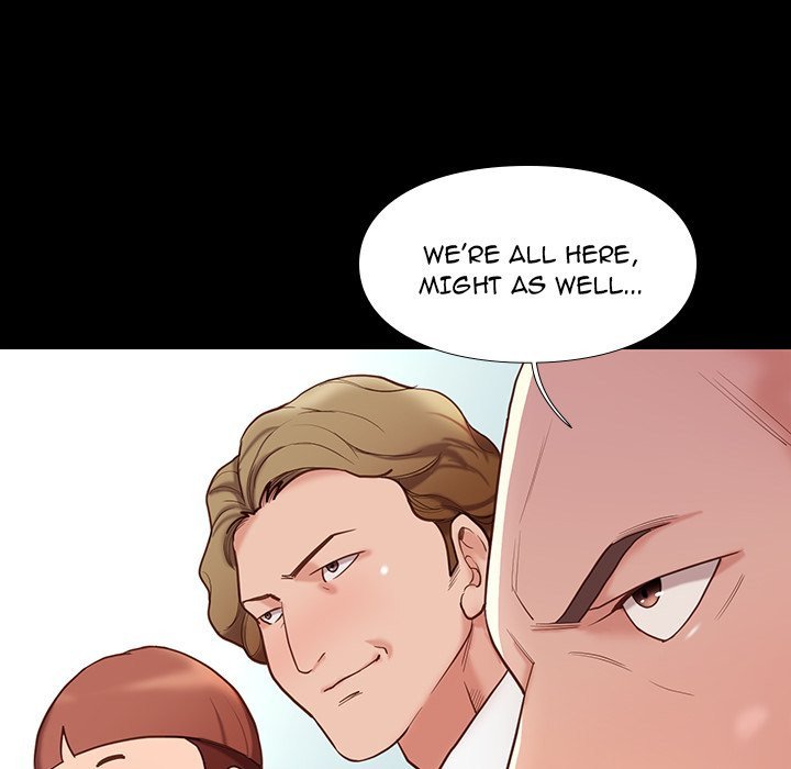 Reunion - Chapter 3 [photo 143] - MangaPorn