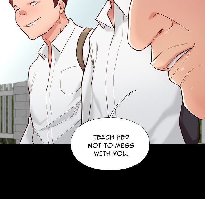 Reunion - Chapter 3 [photo 144] - MangaPorn