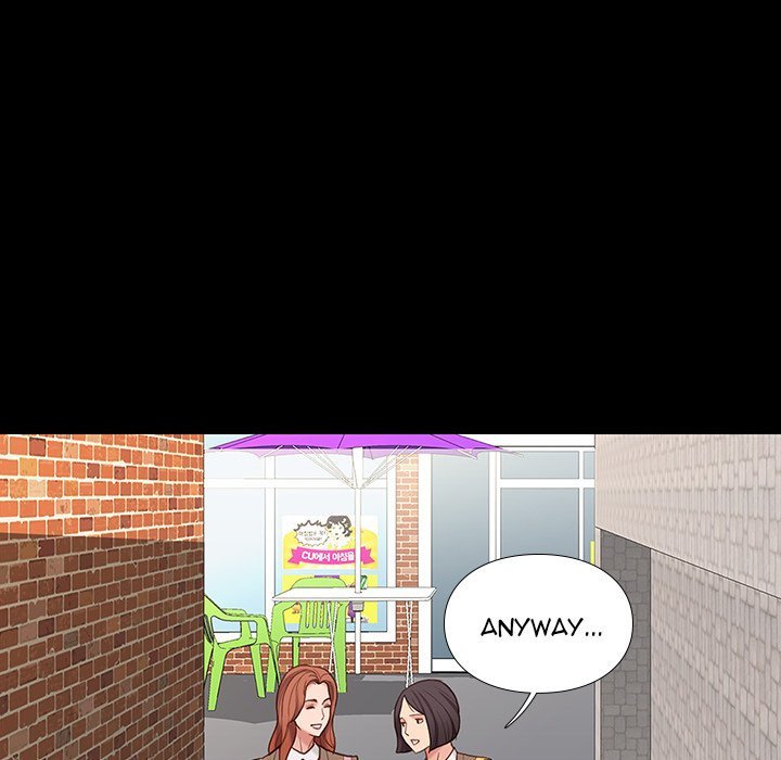 Reunion - Chapter 3 [photo 147] - MangaPorn