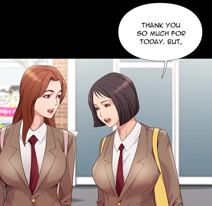 Reunion - Chapter 3 [photo 149] - MangaPorn