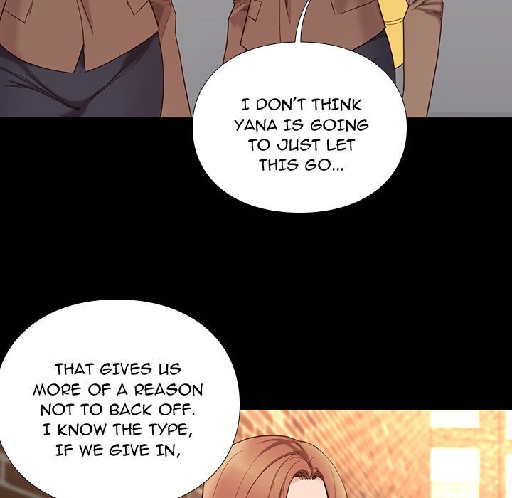 Reunion - Chapter 3 [photo 150] - MangaPorn