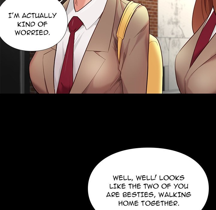 Reunion - Chapter 3 [photo 153] - MangaPorn