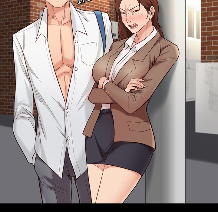 Reunion - Chapter 3 [photo 156] - MangaPorn