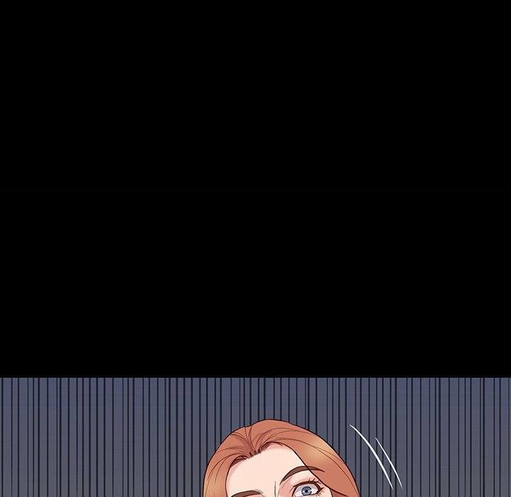 Reunion - Chapter 3 [photo 157] - MangaPorn