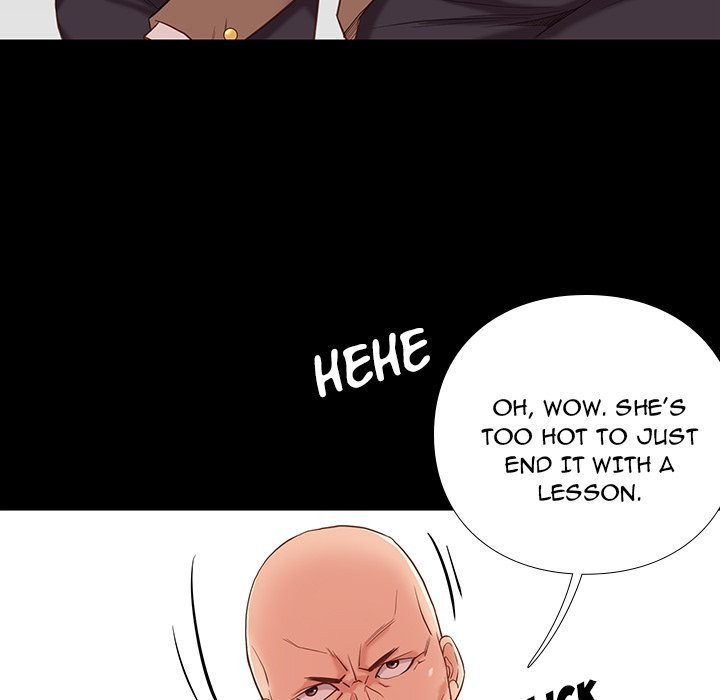 Reunion - Chapter 3 [photo 159] - MangaPorn