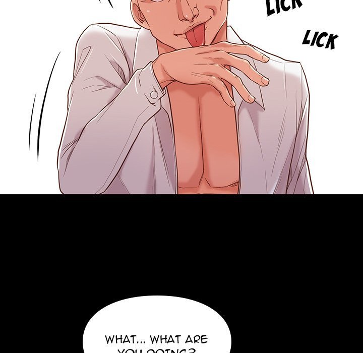 Reunion - Chapter 3 [photo 160] - MangaPorn