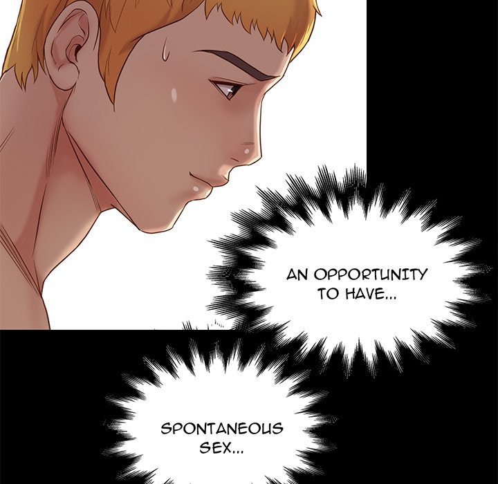 Reunion - Chapter 3 [photo 17] - MangaPorn