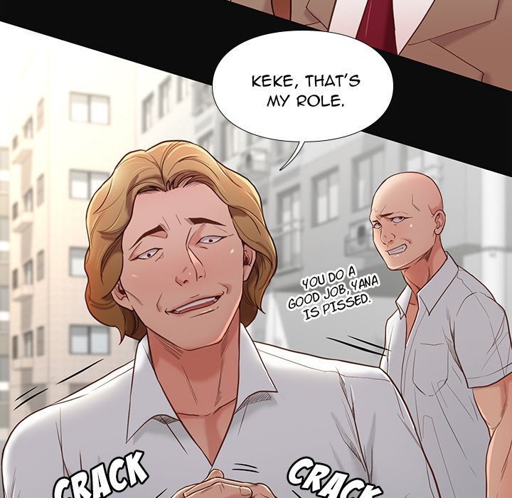 Reunion - Chapter 3 [photo 171] - MangaPorn