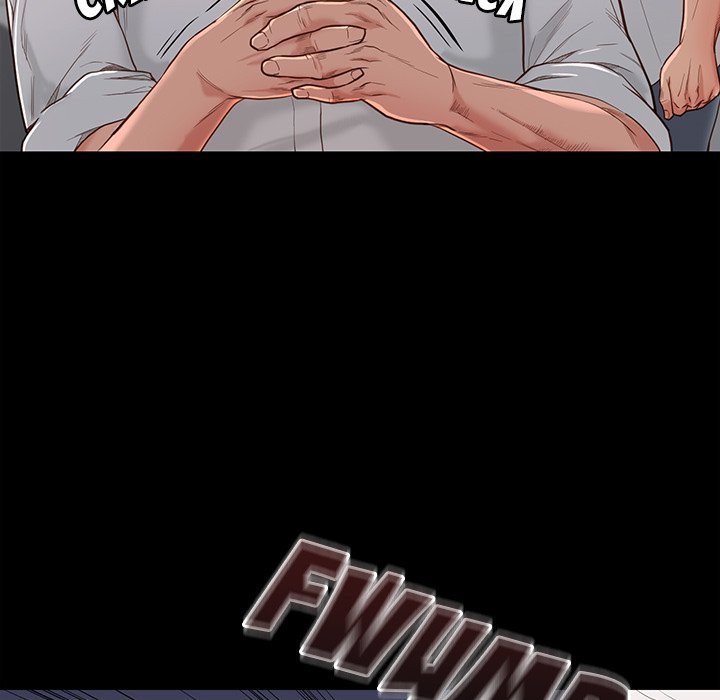 Reunion - Chapter 3 [photo 172] - MangaPorn