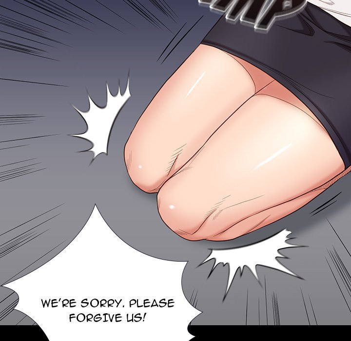 Reunion - Chapter 3 [photo 173] - MangaPorn