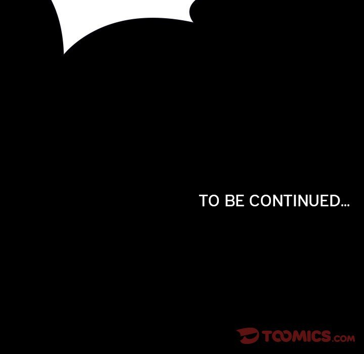 Reunion - Chapter 3 [photo 174] - MangaPorn