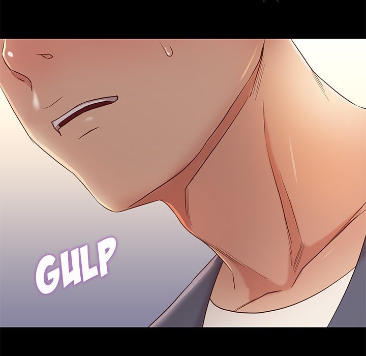 Reunion - Chapter 3 [photo 20] - MangaPorn