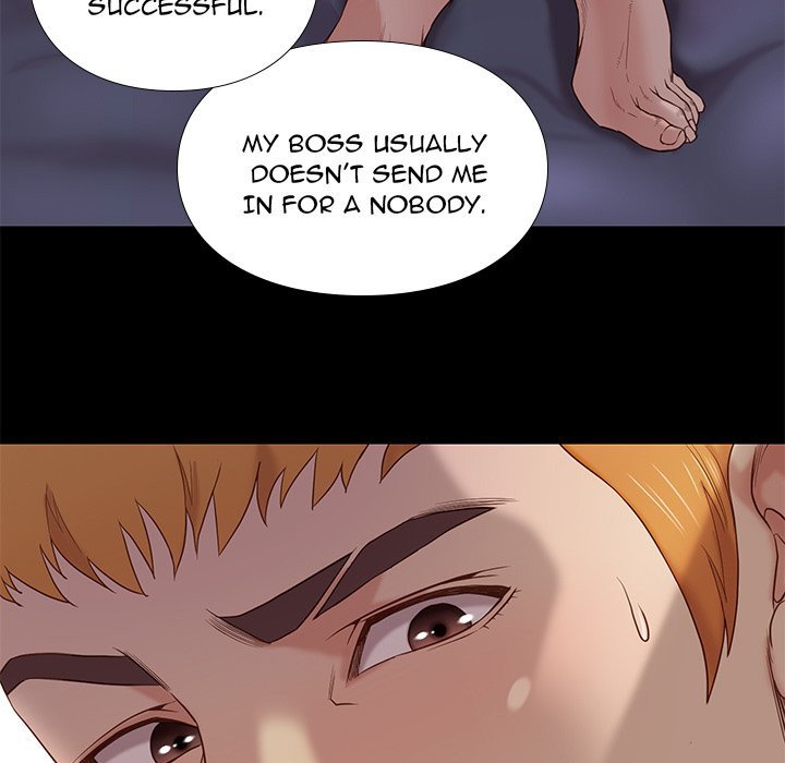 Reunion - Chapter 3 [photo 23] - MangaPorn