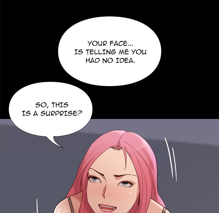 Reunion - Chapter 3 [photo 25] - MangaPorn