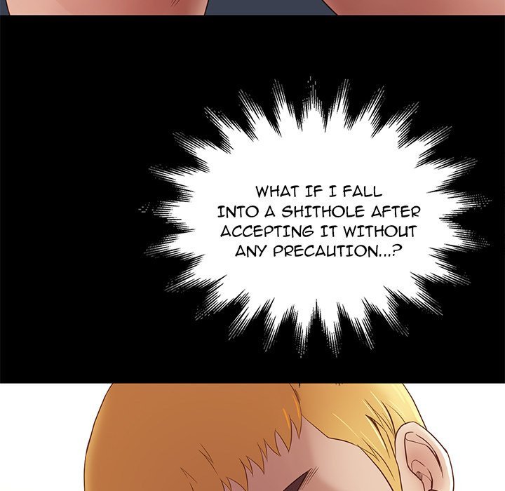 Reunion - Chapter 3 [photo 29] - MangaPorn