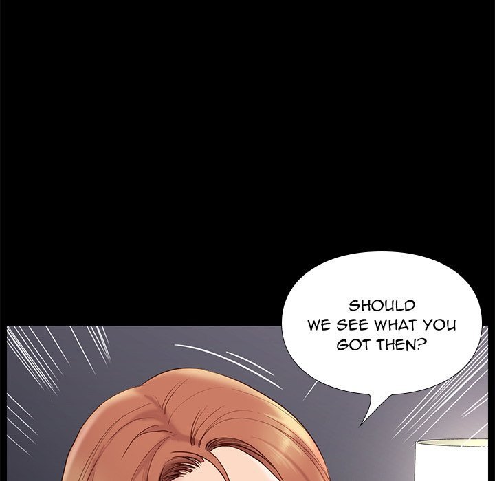 Reunion - Chapter 3 [photo 31] - MangaPorn