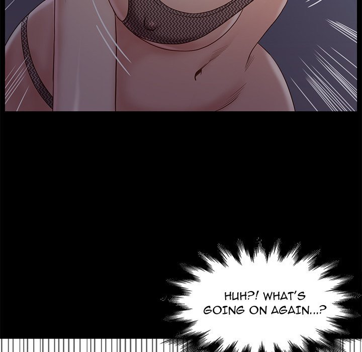 Reunion - Chapter 3 [photo 33] - MangaPorn